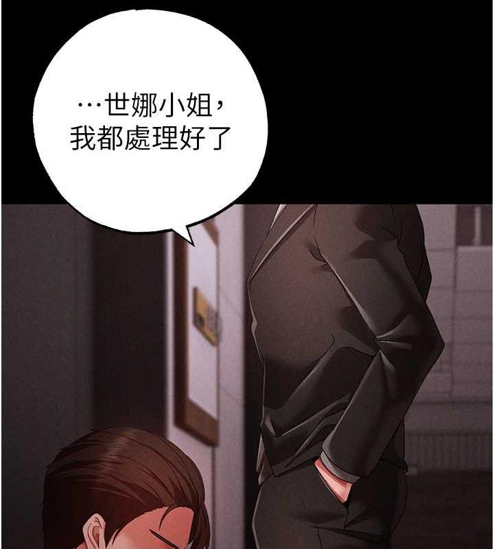 131.jpg