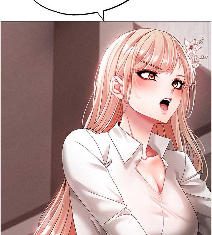 146.jpg