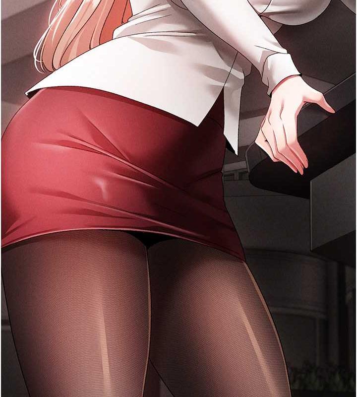 147.jpg