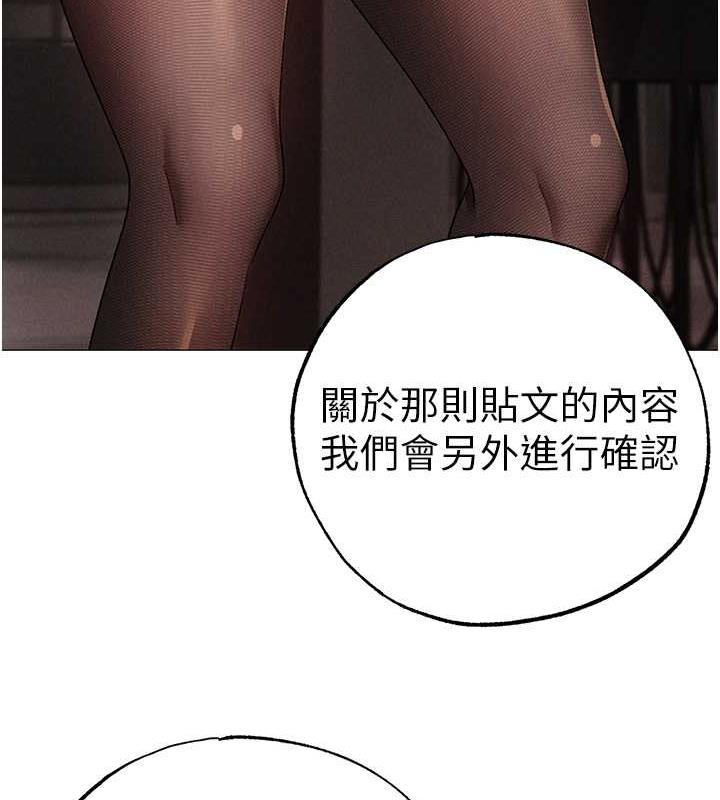 148.jpg