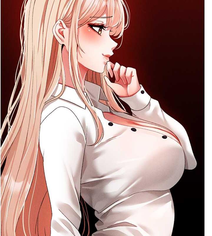 160.jpg