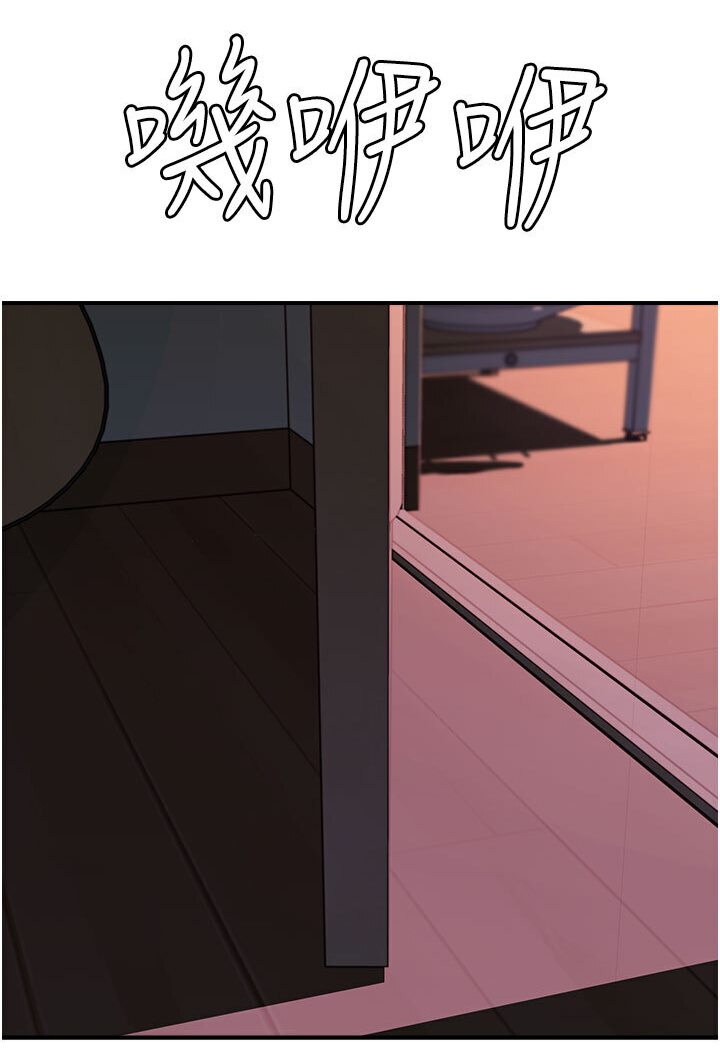 81.jpg