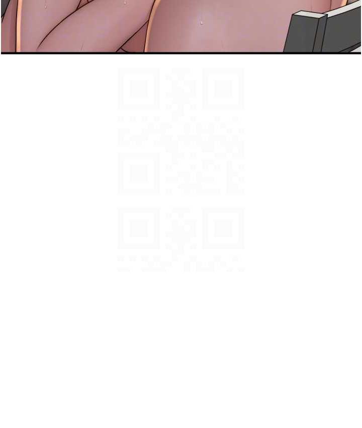 242.jpg