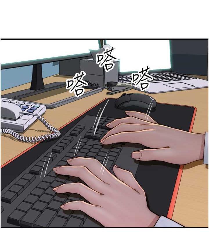377.jpg