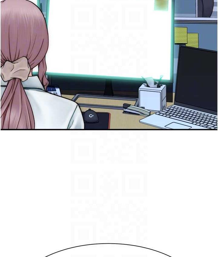 417.jpg
