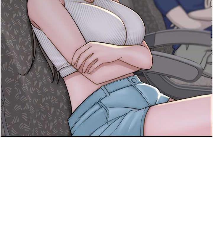 752.jpg