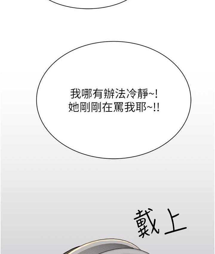 169.jpg