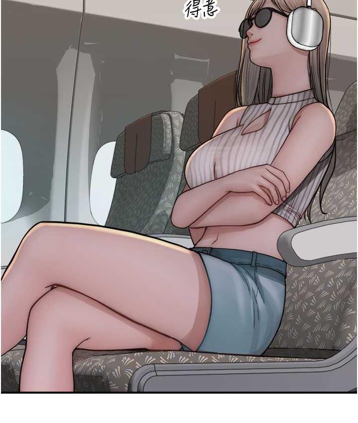 173.jpg