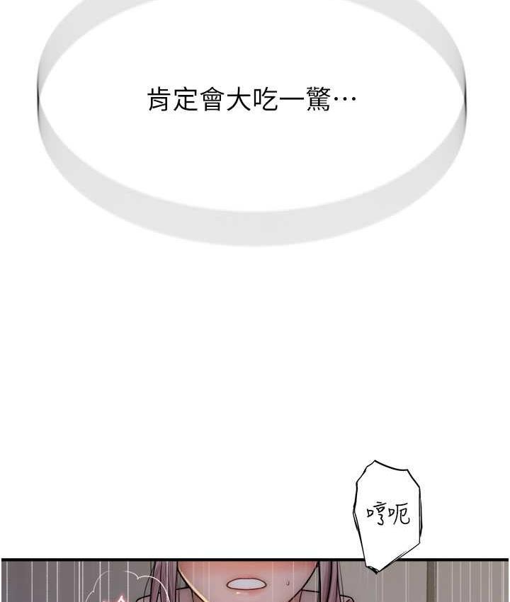 169.jpg