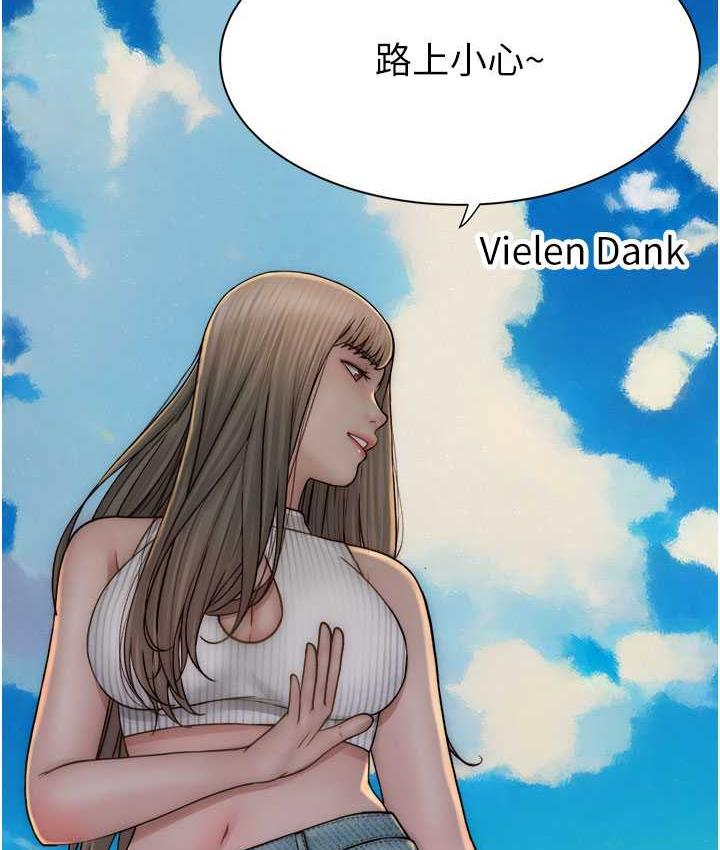 115.jpg