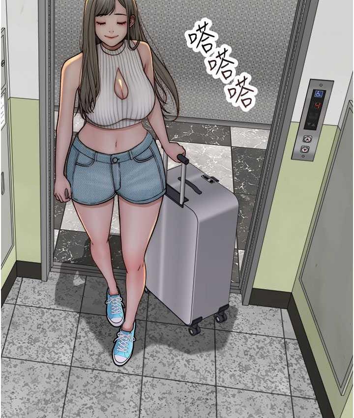 185.jpg
