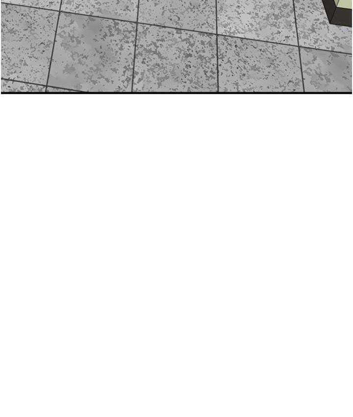 190.jpg