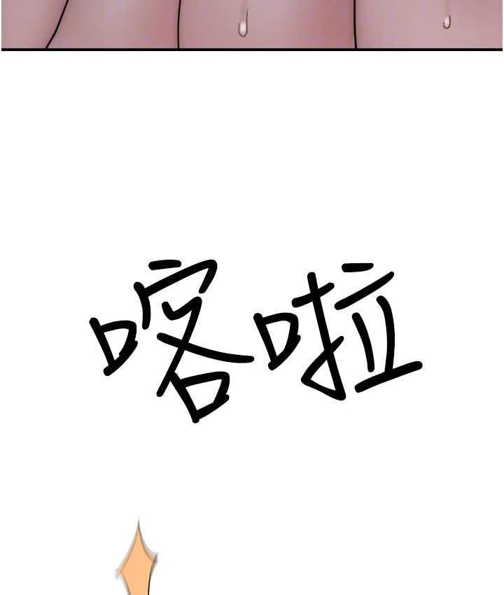 345.jpg