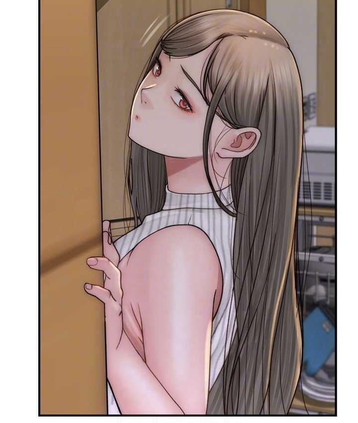 424.jpg