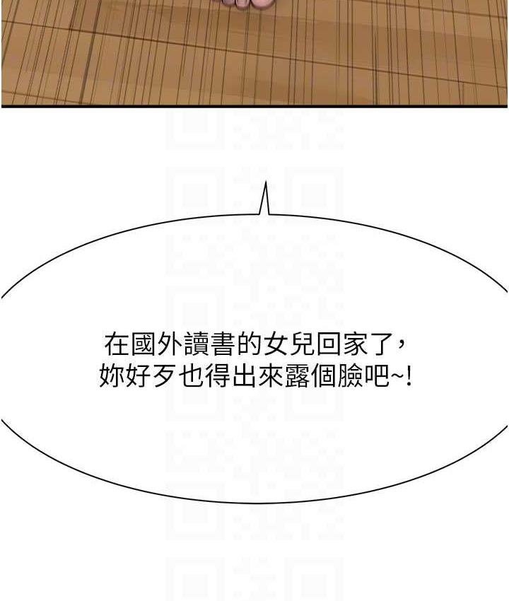 120.jpg