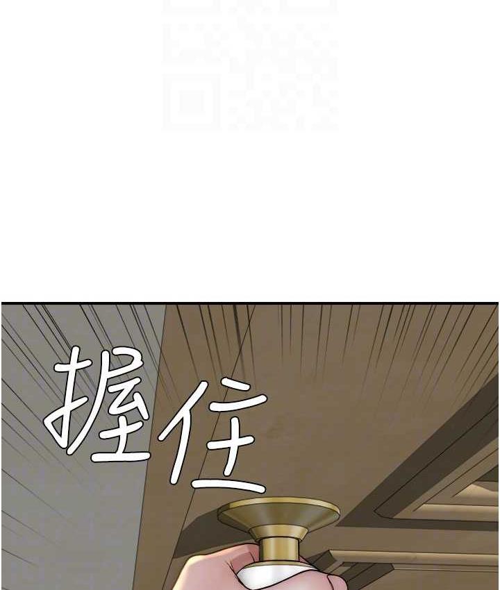 121.jpg