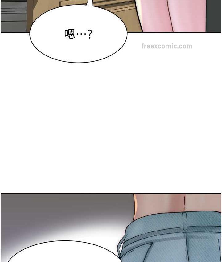 125.jpg