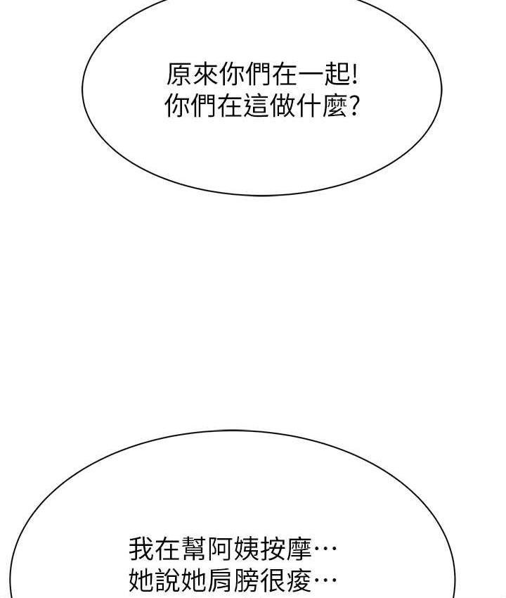 127.jpg