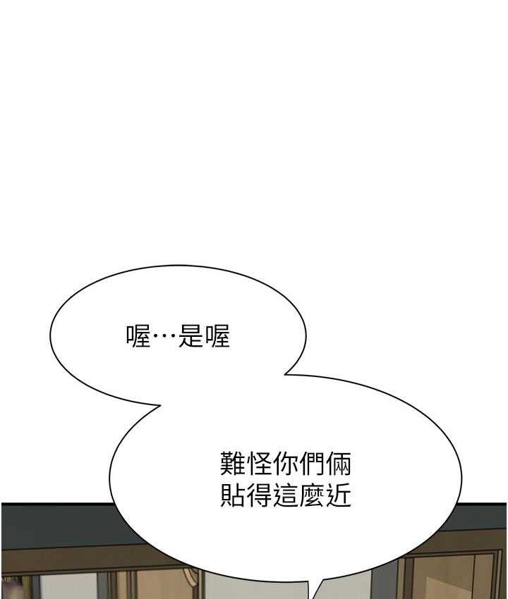 131.jpg