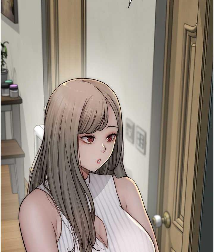 132.jpg