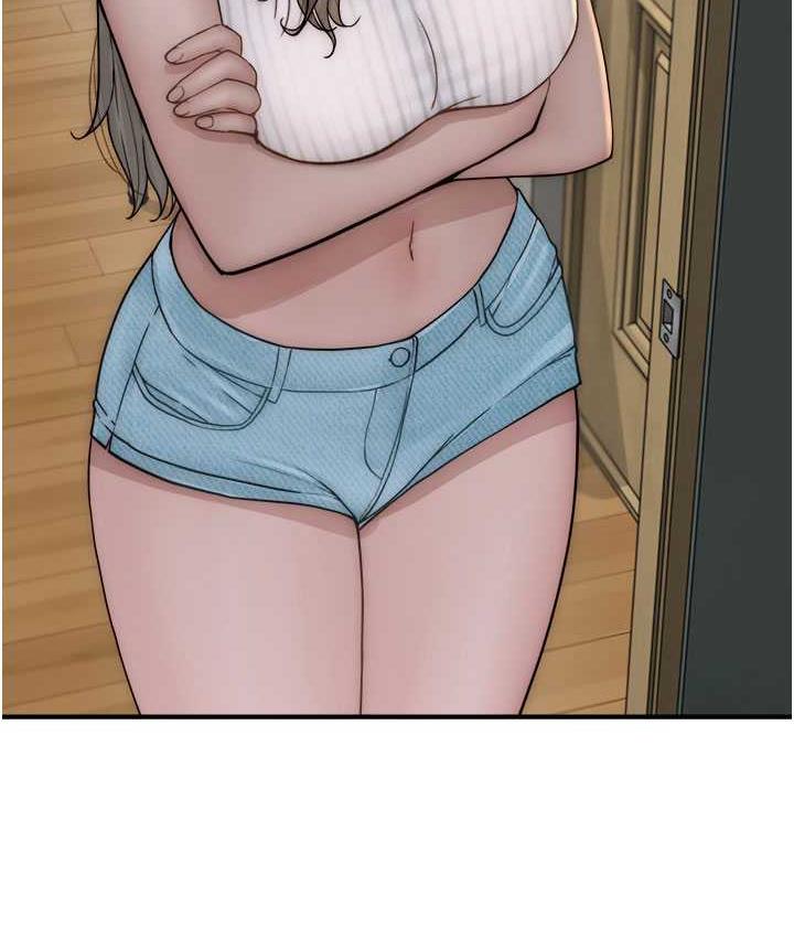 133.jpg