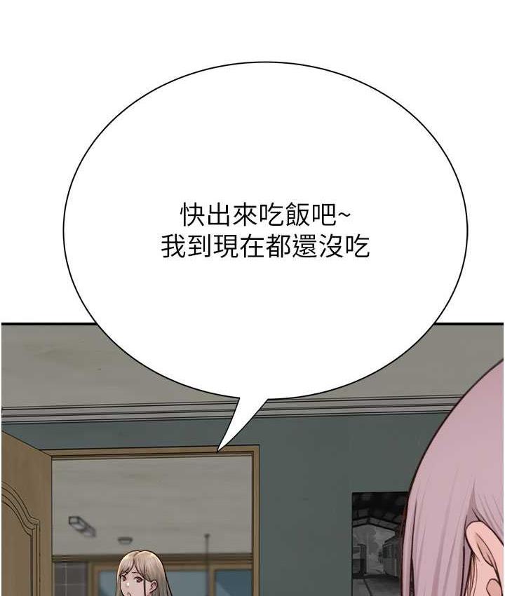 134.jpg