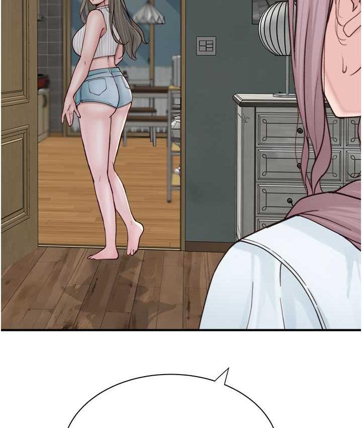 135.jpg