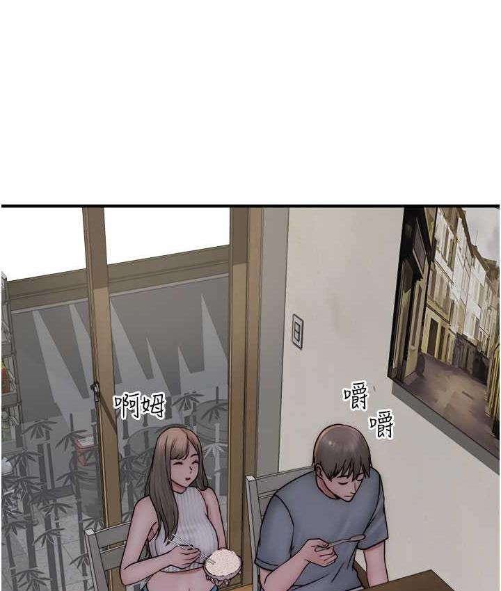 137.jpg