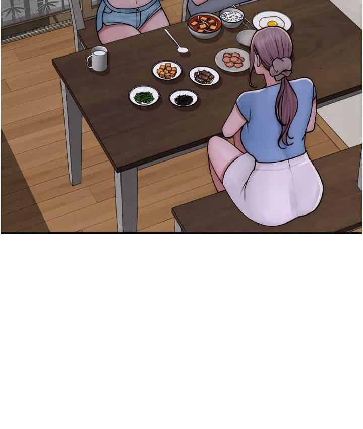 138.jpg