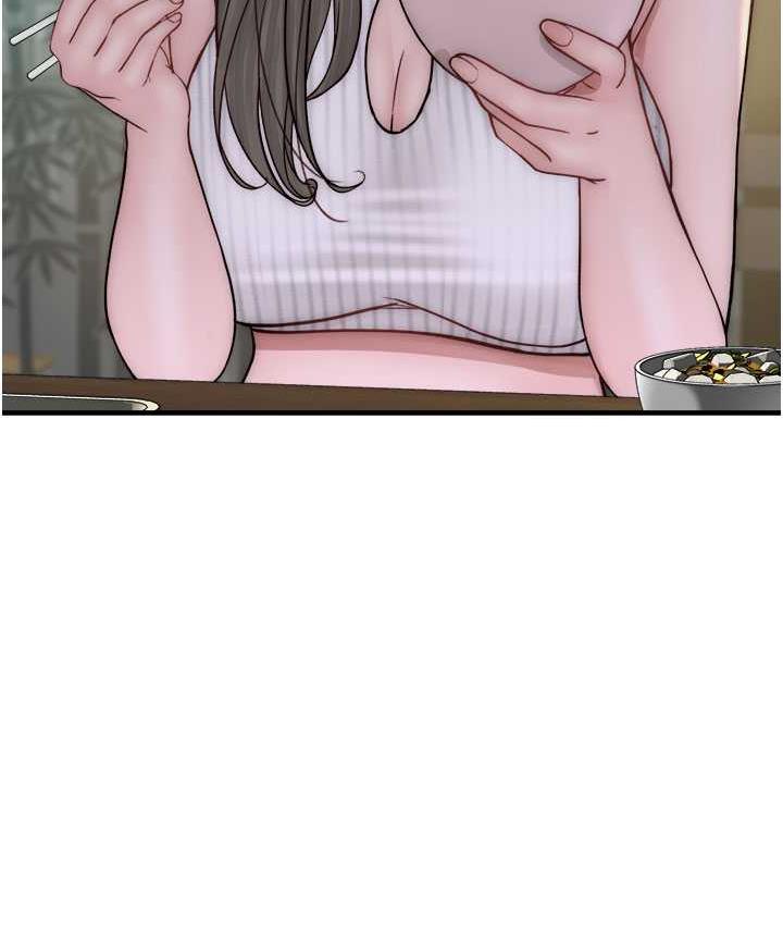 141.jpg