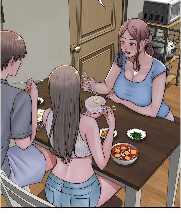 143.jpg