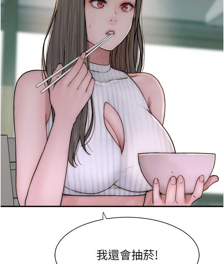148.jpg