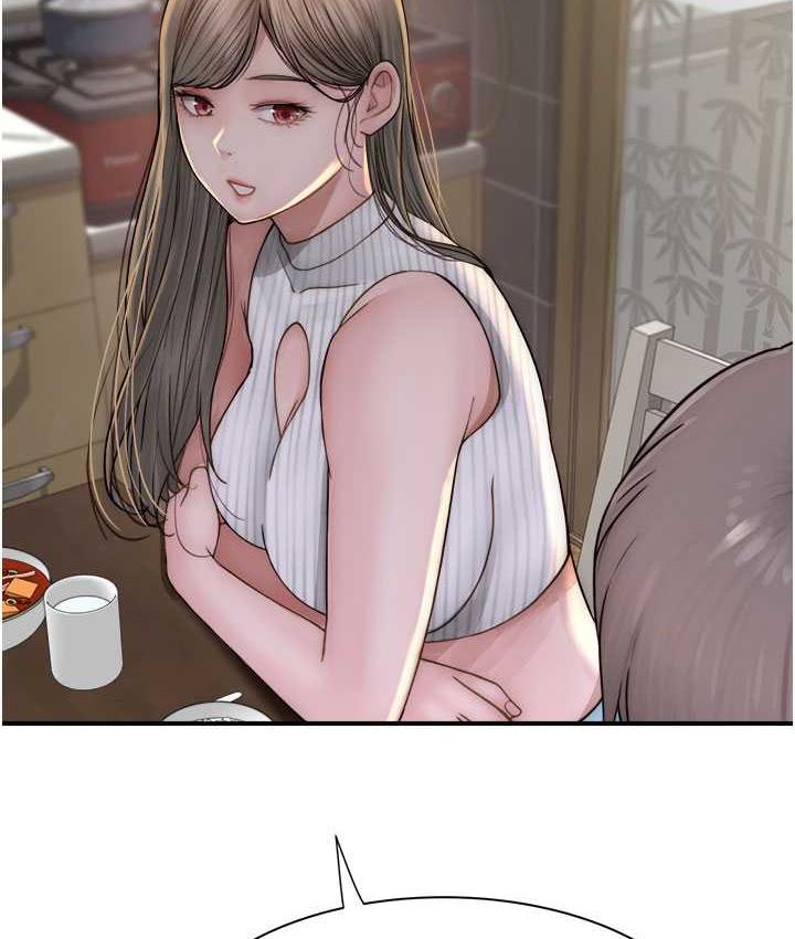 159.jpg