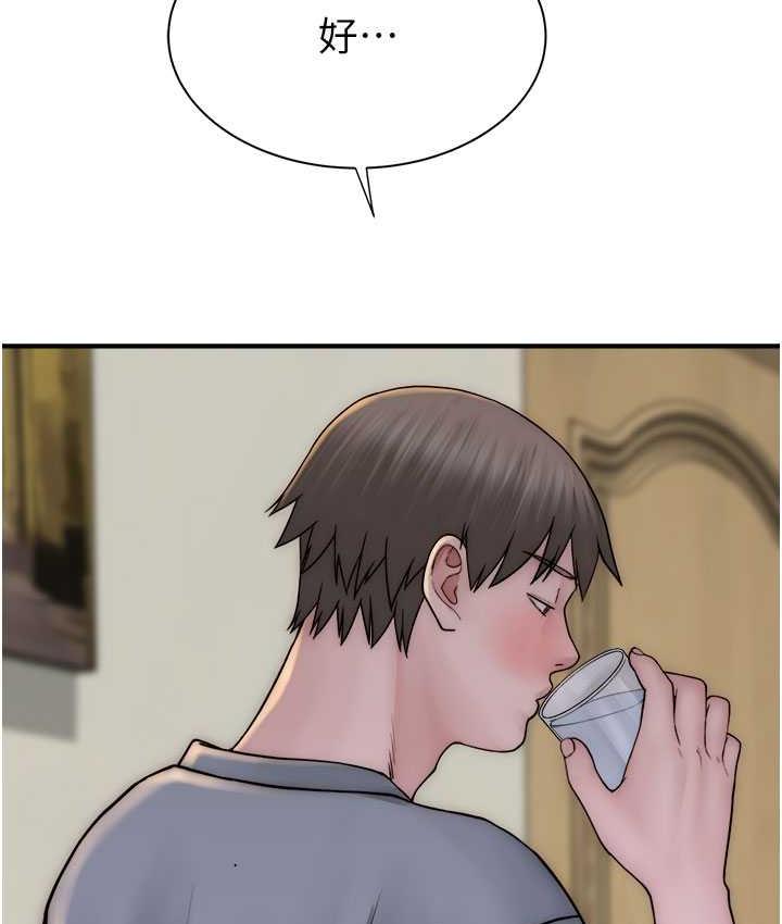 161.jpg