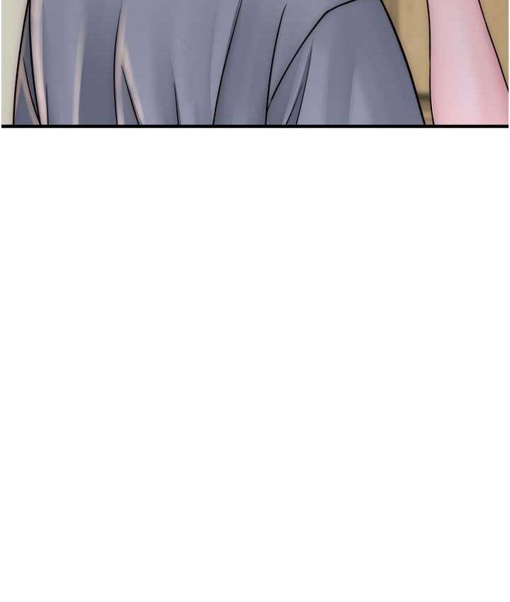 162.jpg