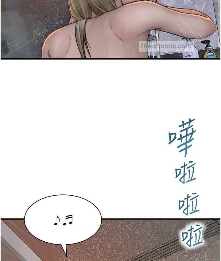 167.jpg