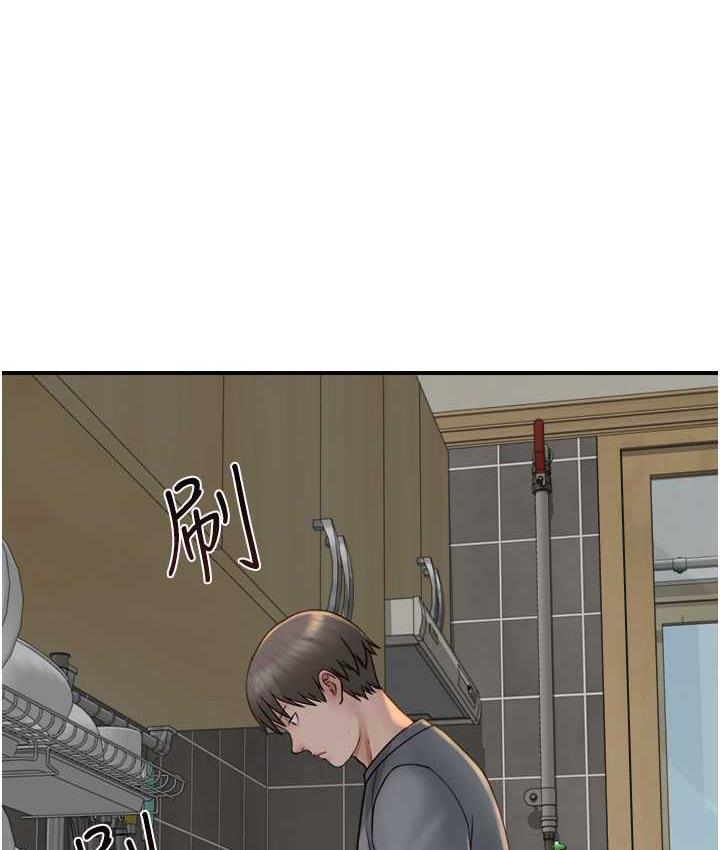 172.jpg