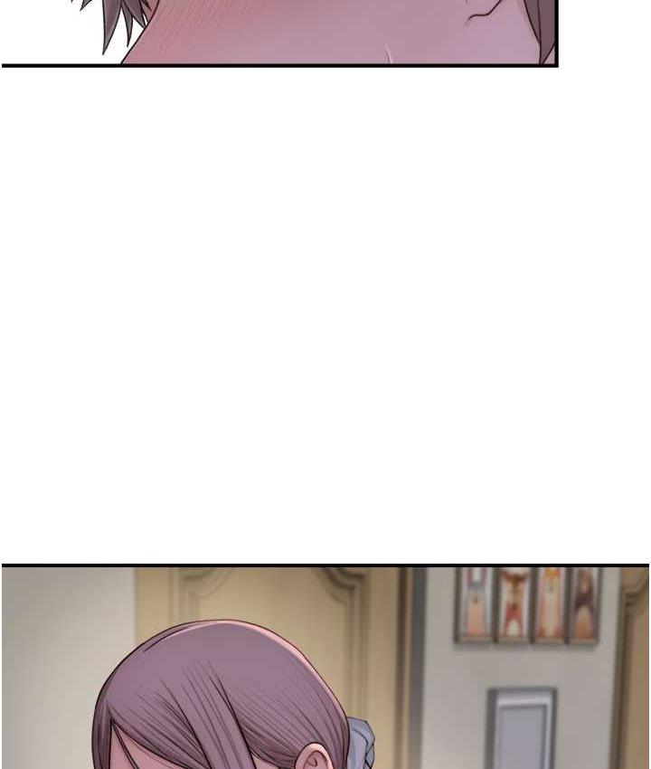 178.jpg