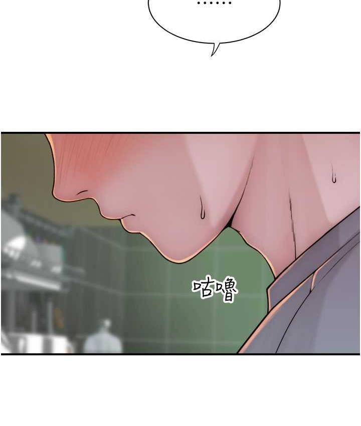 181.jpg