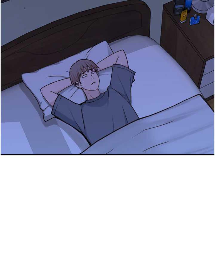 184.jpg