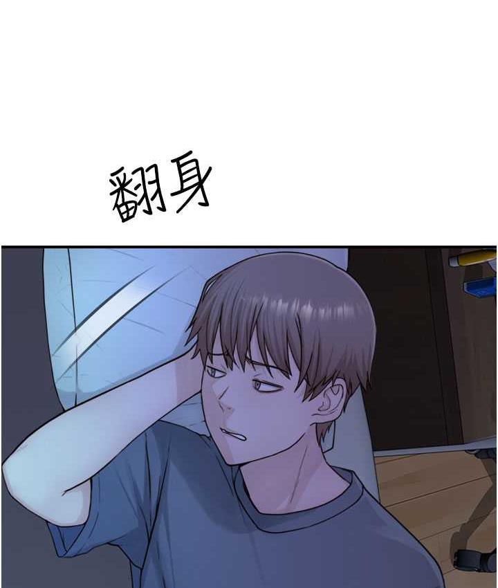 185.jpg