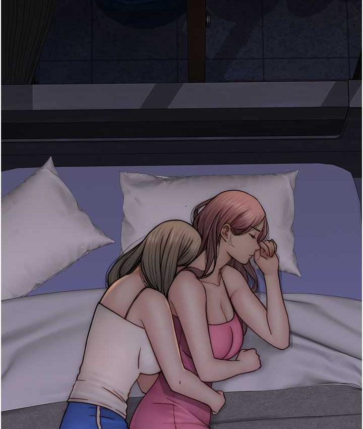 196.jpg