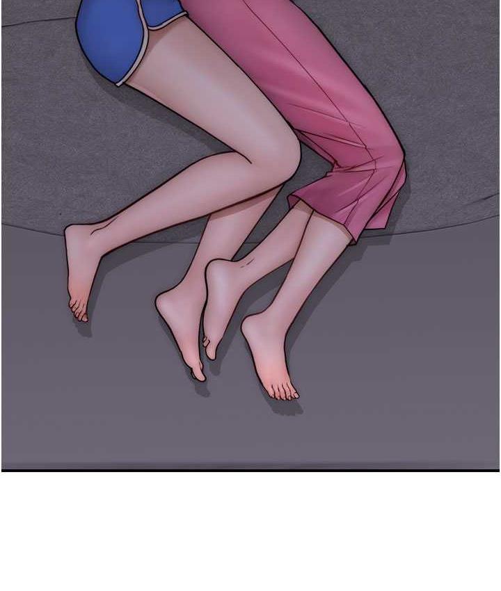 197.jpg