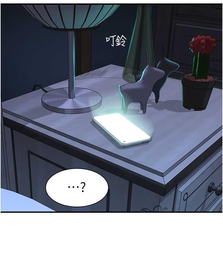 201.jpg