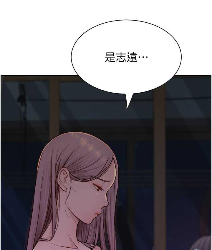 204.jpg