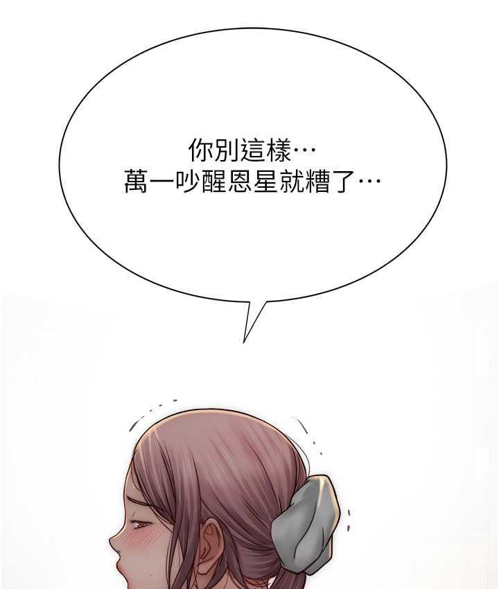 708.jpg