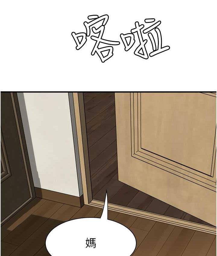 168.jpg