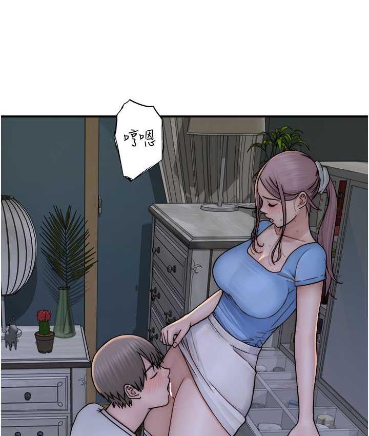 476.jpg