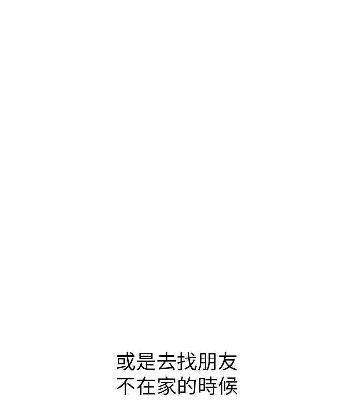556.jpg