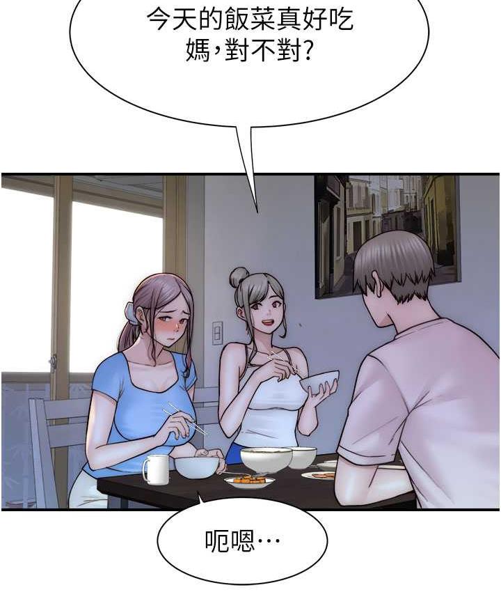 641.jpg